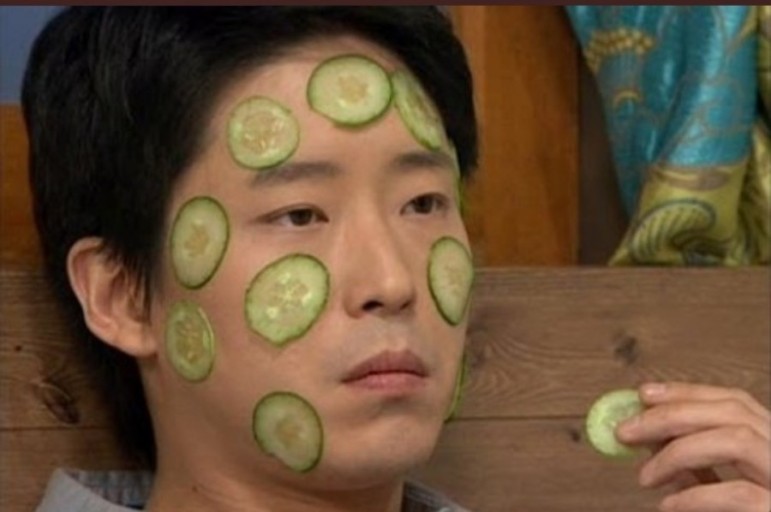 히즈핸즈 이미지