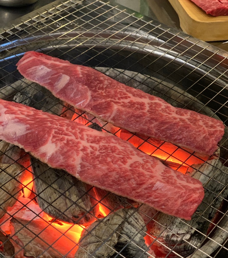 우삼국 이미지