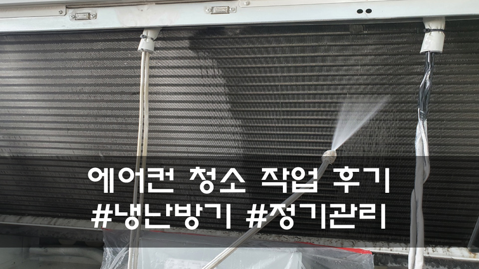 만표기업 이미지