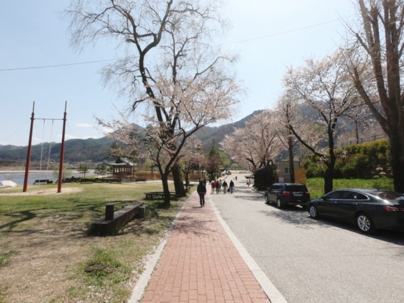 제일이용소 이미지