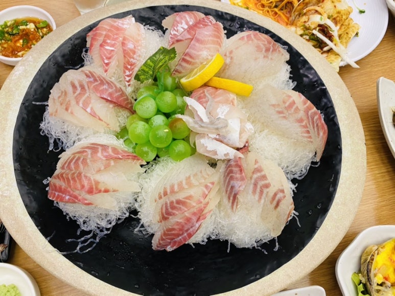 삼거리회수산 이미지