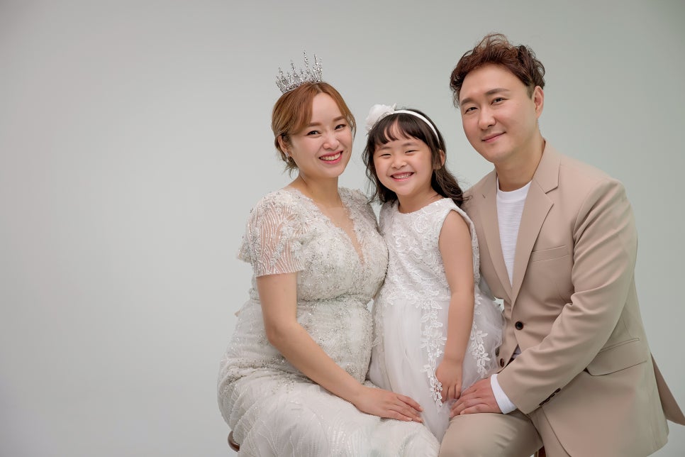 스튜디오손 이미지