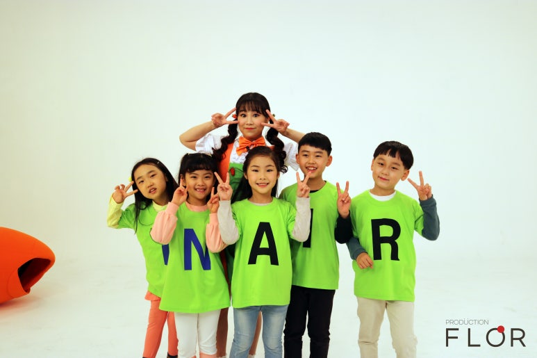 플로르미래 이미지