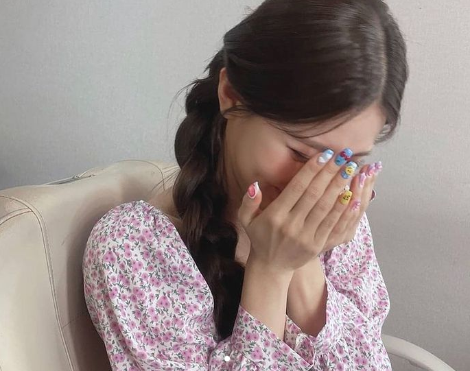 미연네일 이미지