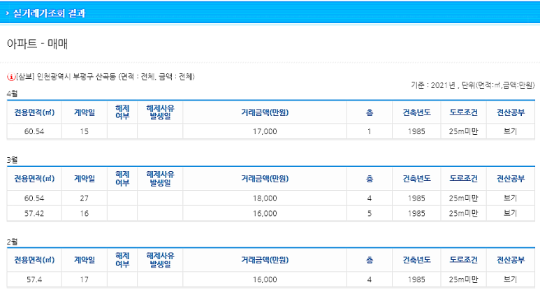 삼보환경개발 이미지