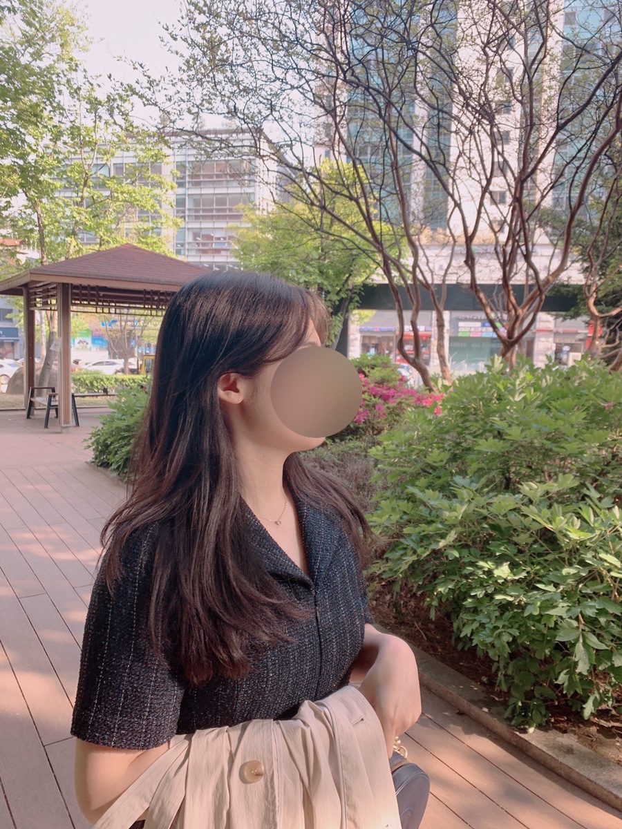 베커린 이미지