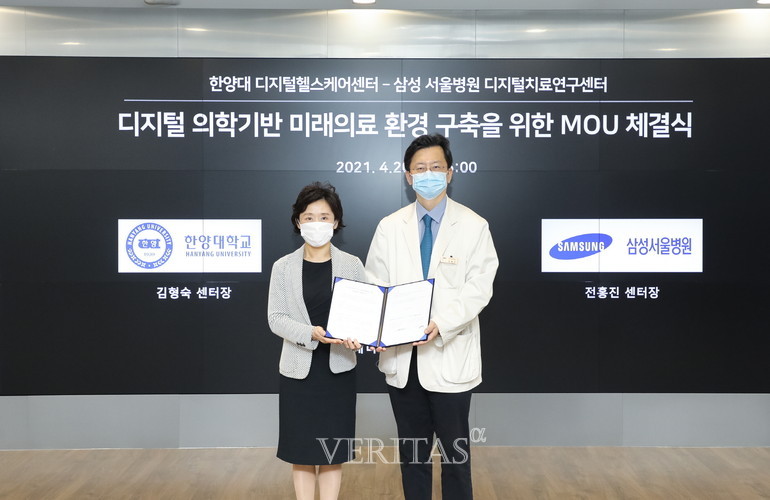 삼성산업개발 이미지