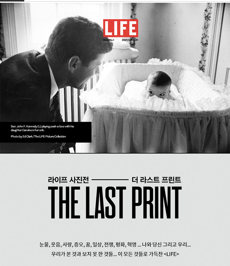 세종프린트 이미지