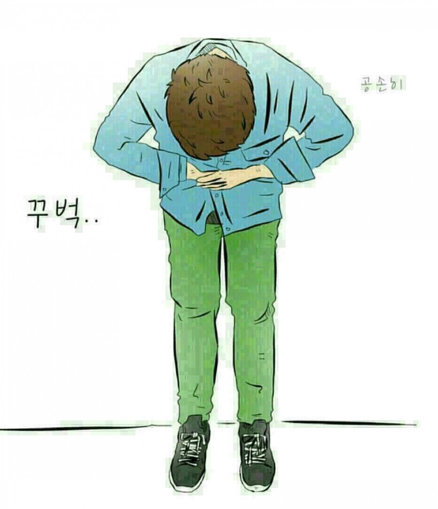 뮤즈데코 이미지