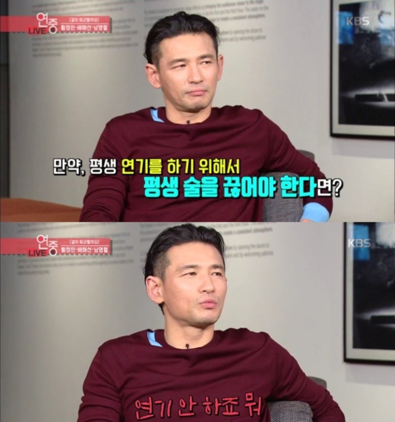 홍금복 이미지