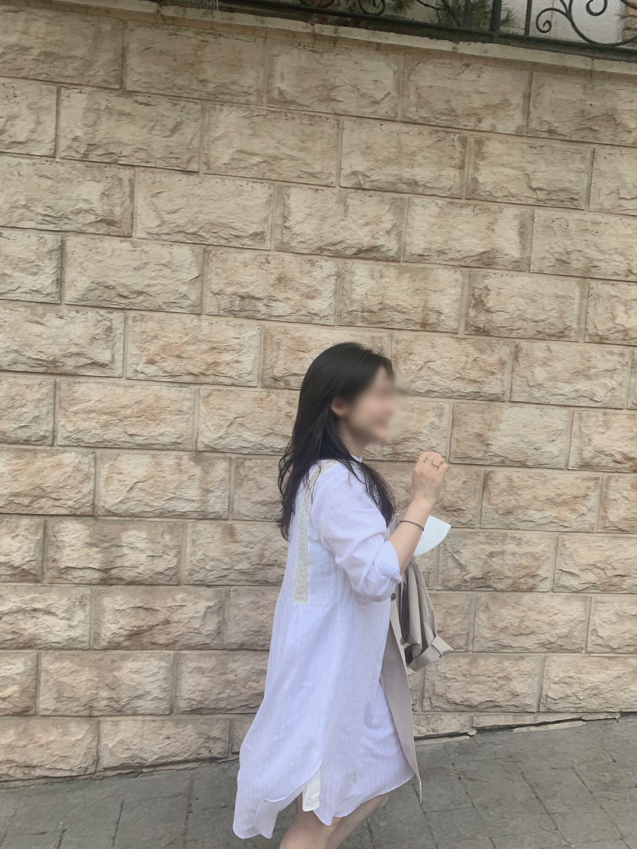 베커린 이미지