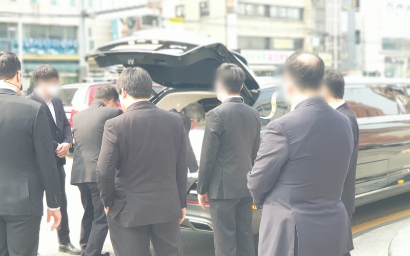 예담장례식장 이미지