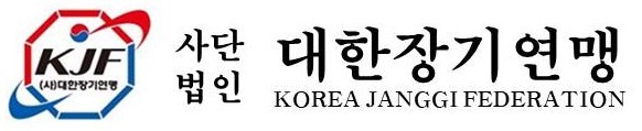 주식회사 햇터 이미지