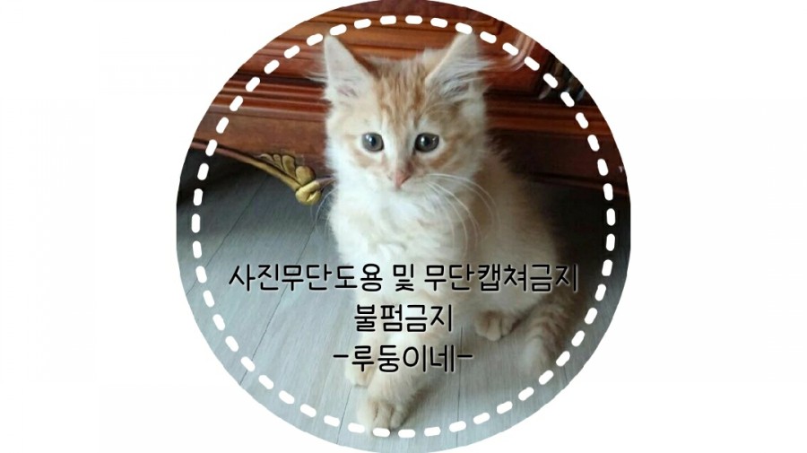 스마일에어컨홈케어 이미지