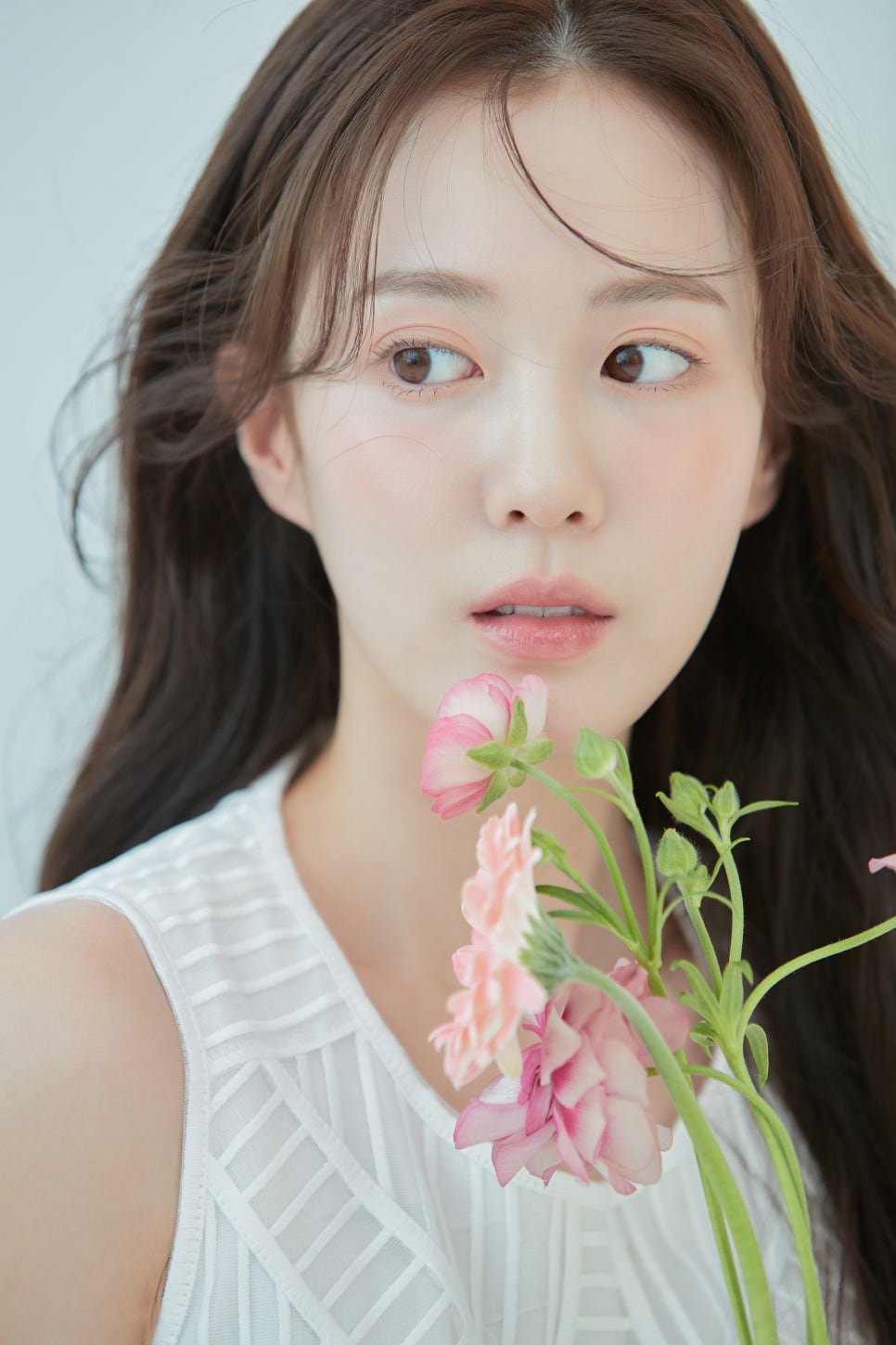 수진아뜰리에 이미지