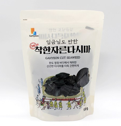 가현푸드 이미지