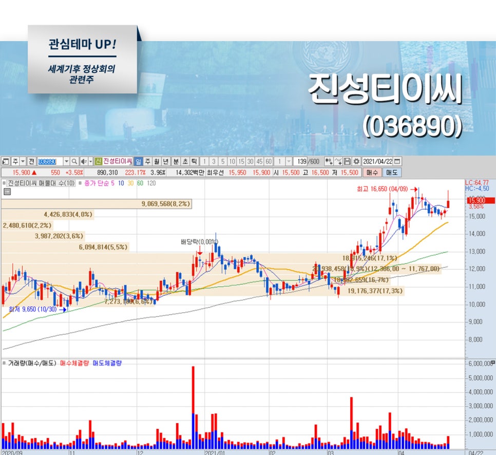 정상티이씨 이미지