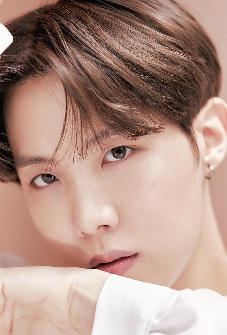 혜자 이미지
