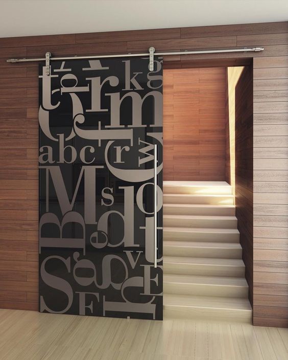도어(Door) 이미지