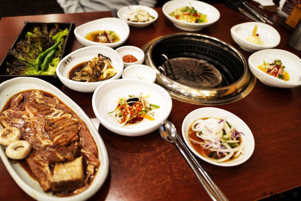 귀품찬양주 이미지