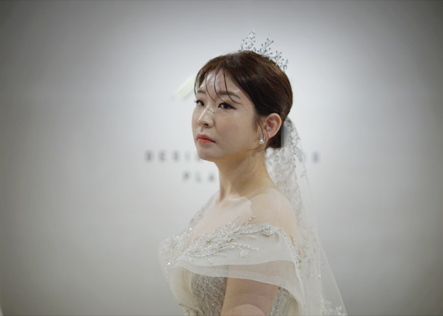 플랫디메이크업 이미지