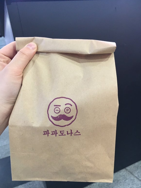 도니스 이미지