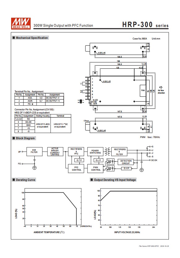 대현테크 : 네이버 블로그