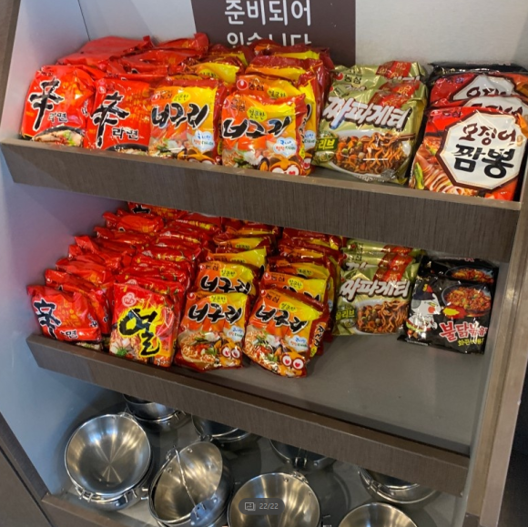 저스트스터디카페 이미지