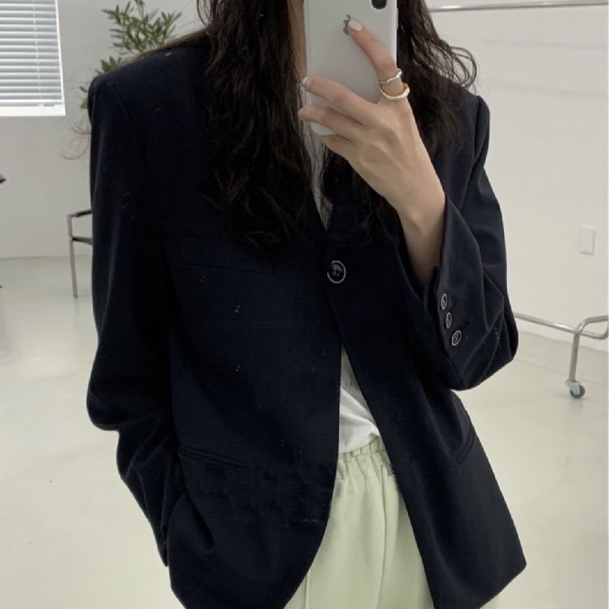 브리밍룸 이미지