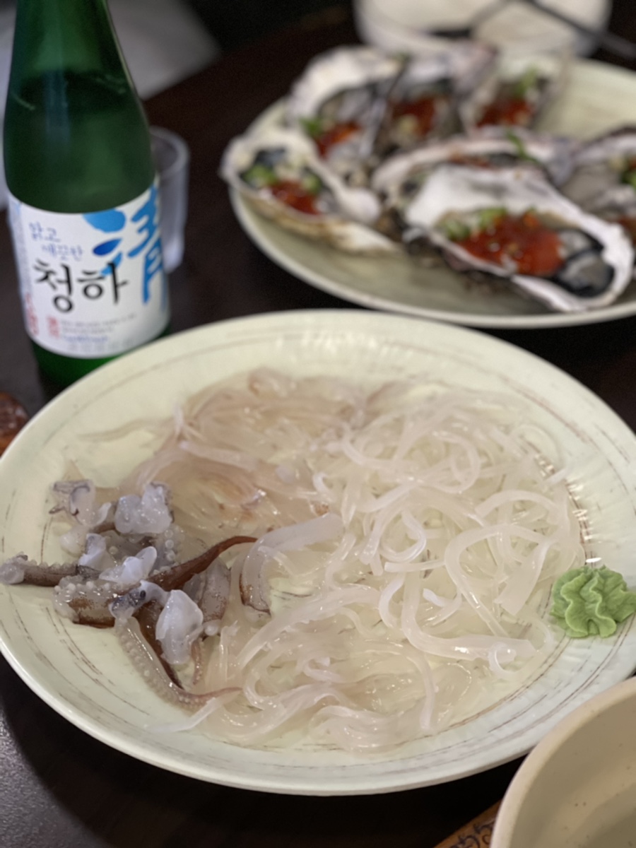 청춘회마차 이미지