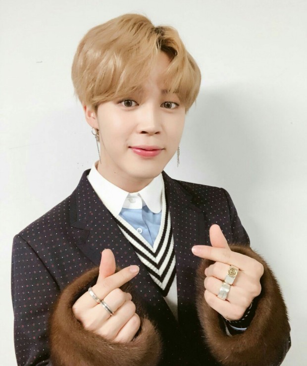 물음표카페 이미지