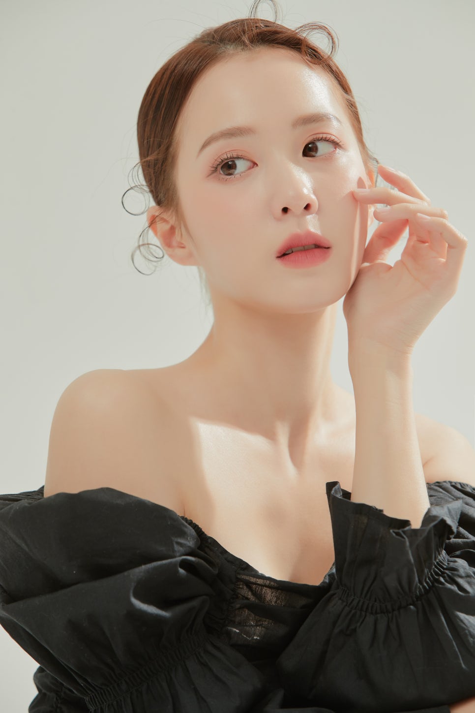 수진아뜰리에 이미지