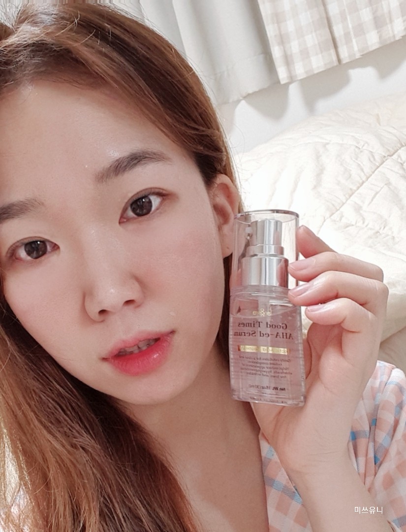 굿타임스 이미지