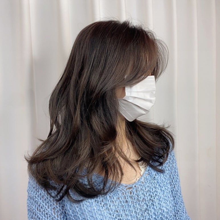 나리미용실 이미지