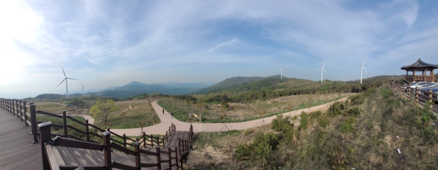 울산전자담배 이미지