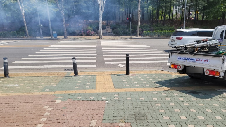 강북오토 이미지