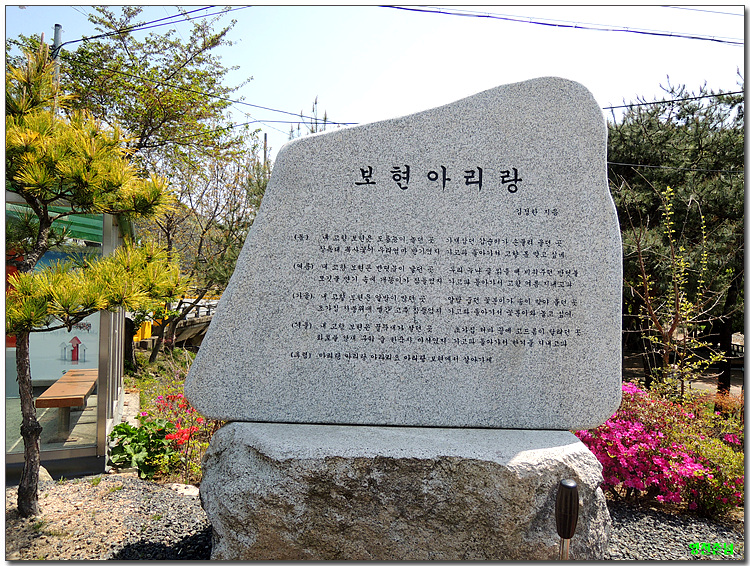 자양축산 이미지
