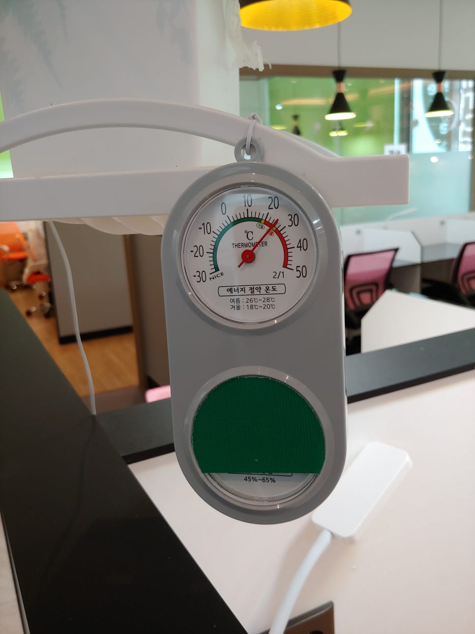 빈체르스터디카페 이미지