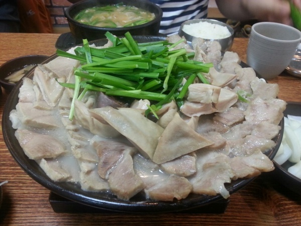 육일축산 이미지