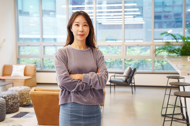 심플리컴퍼니 이미지