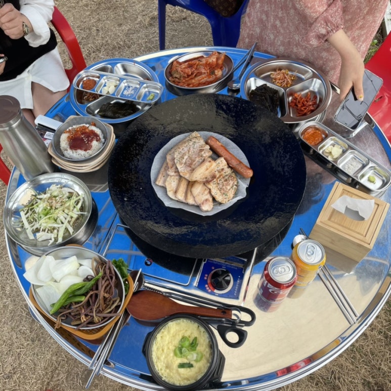 노가드네 이미지