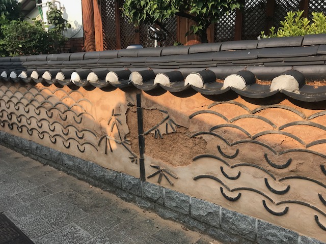 매일수선 이미지