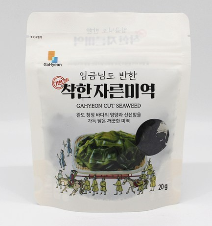 가현푸드 이미지