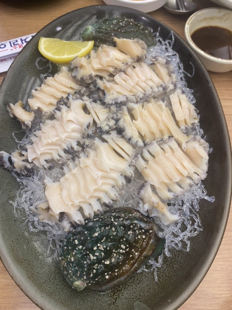 삼거리회수산 이미지