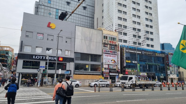 그리고앤음악교육원 이미지
