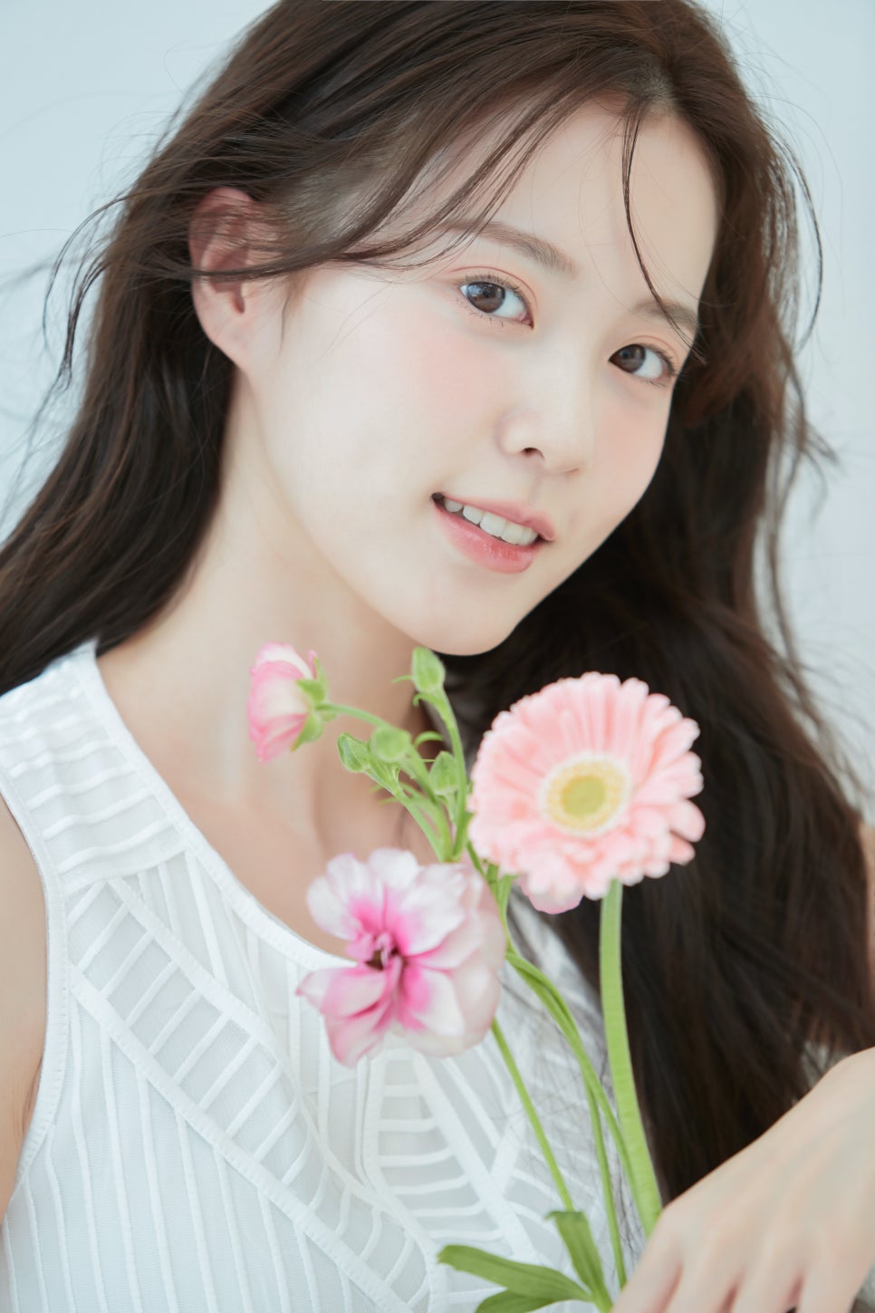 수진아뜰리에 이미지