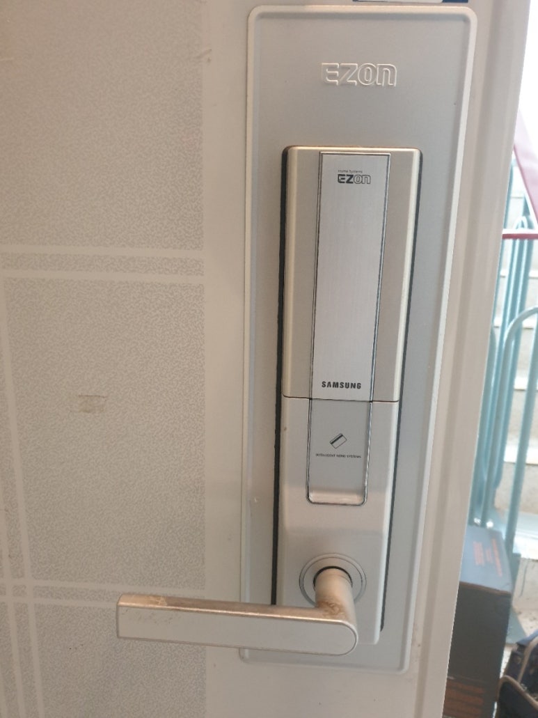 풍림열쇠 이미지