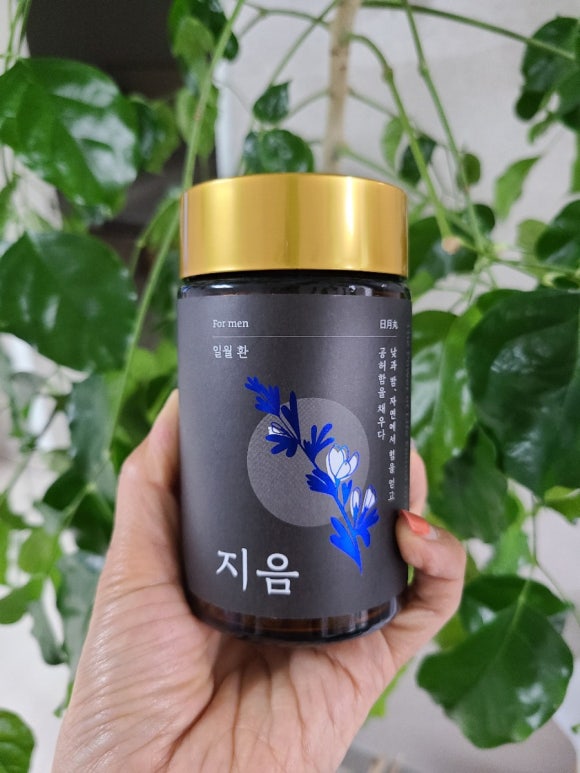 일월식품 이미지