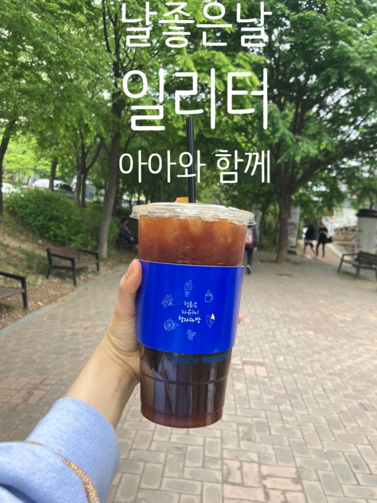 청자산수점 이미지