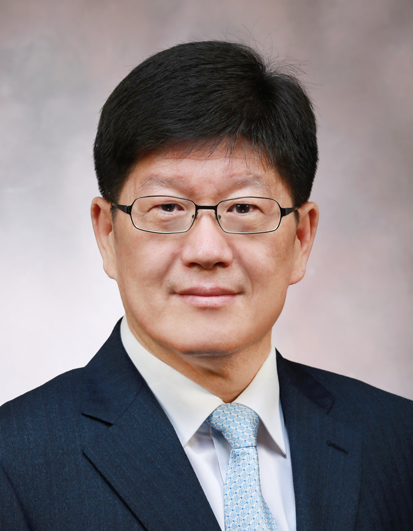 한양정보통신 이미지